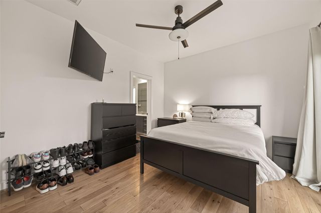 4418 Koehler Street C, Houston, TX 77007