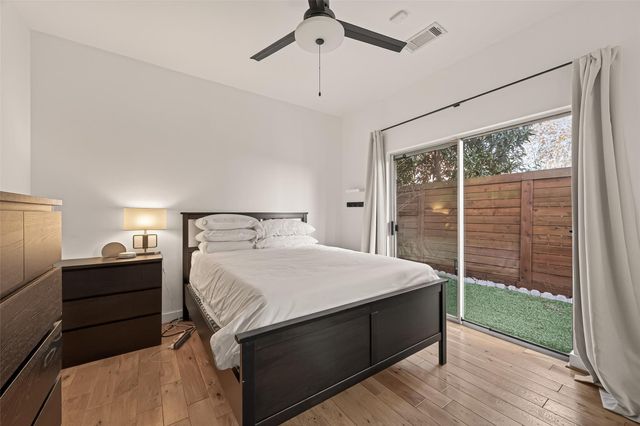 4418 Koehler Street C, Houston, TX 77007