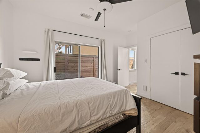 4418 Koehler Street C, Houston, TX 77007