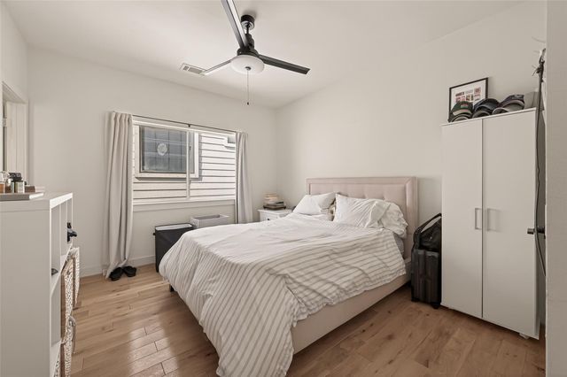 4418 Koehler Street C, Houston, TX 77007