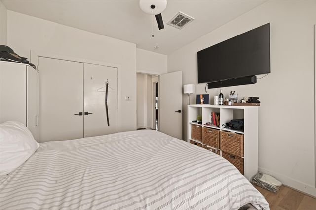 4418 Koehler Street C, Houston, TX 77007