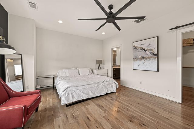 4418 Koehler Street C, Houston, TX 77007