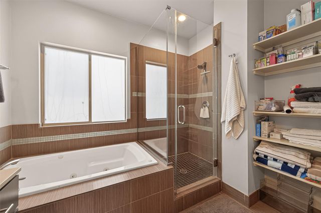 4418 Koehler Street C, Houston, TX 77007