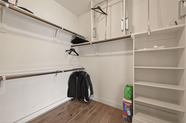 4418 Koehler Street C, Houston, TX 77007