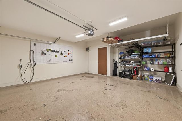 4418 Koehler Street C, Houston, TX 77007