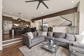 4418 Koehler Street C, Houston, TX 77007