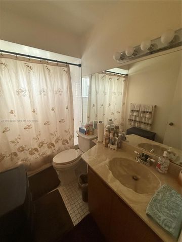 11315 SW 157th Ter, Miami, FL 33157