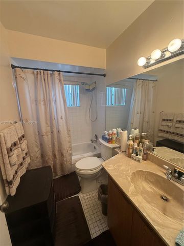 11315 SW 157th Ter, Miami, FL 33157