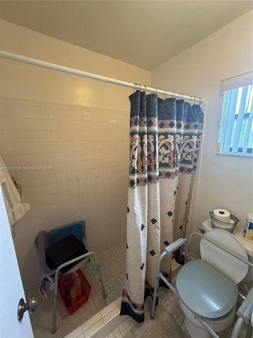 11315 SW 157th Ter, Miami, FL 33157