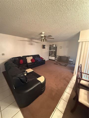 11315 SW 157th Ter, Miami, FL 33157