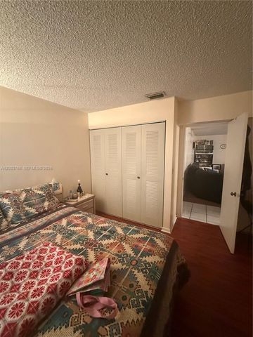 11315 SW 157th Ter, Miami, FL 33157