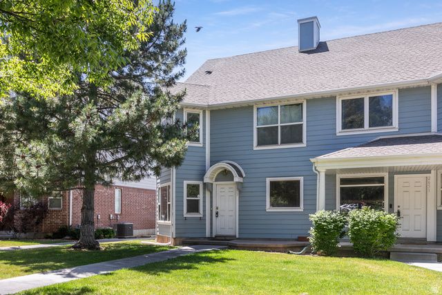2653 JEFFERSON AVE, Ogden, UT 84401