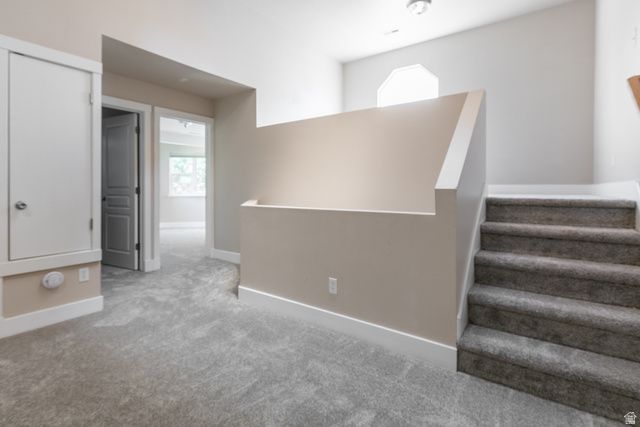 2653 JEFFERSON AVE, Ogden, UT 84401