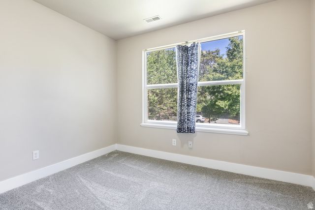 2653 JEFFERSON AVE, Ogden, UT 84401