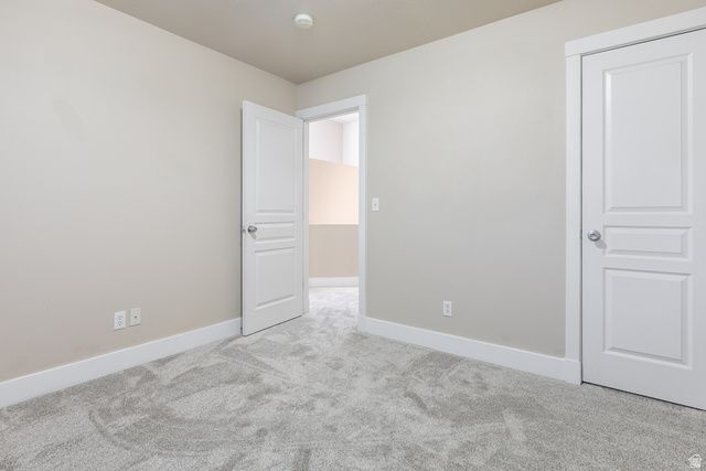2653 JEFFERSON AVE, Ogden, UT 84401