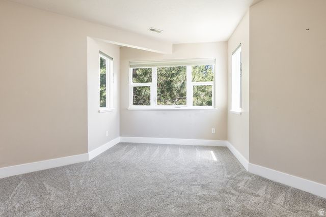 2653 JEFFERSON AVE, Ogden, UT 84401