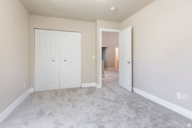 2653 JEFFERSON AVE, Ogden, UT 84401