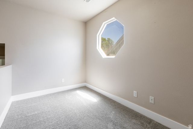 2653 JEFFERSON AVE, Ogden, UT 84401