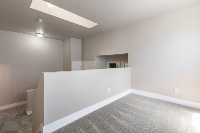 2653 JEFFERSON AVE, Ogden, UT 84401