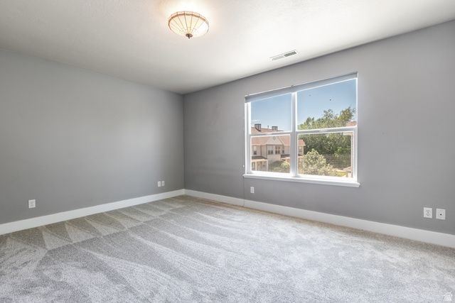 2653 JEFFERSON AVE, Ogden, UT 84401