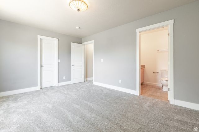 2653 JEFFERSON AVE, Ogden, UT 84401