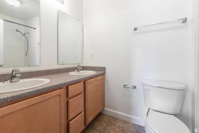 2653 JEFFERSON AVE, Ogden, UT 84401