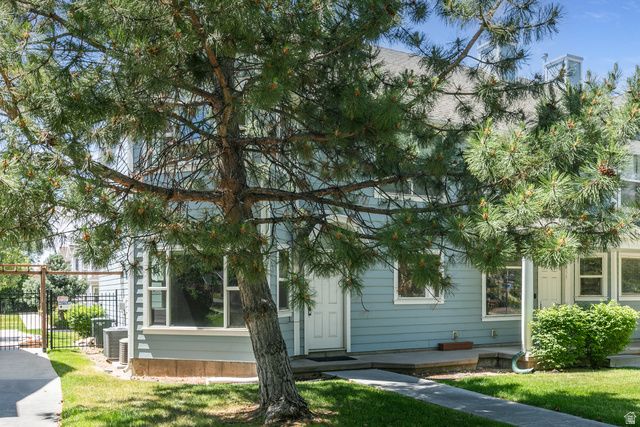 2653 JEFFERSON AVE, Ogden, UT 84401