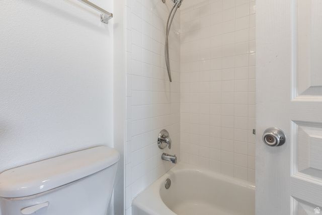 2653 JEFFERSON AVE, Ogden, UT 84401
