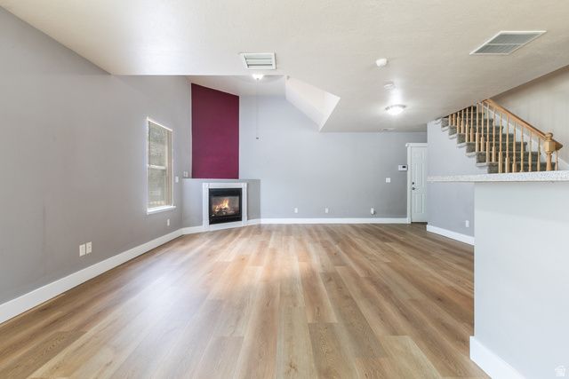2653 JEFFERSON AVE, Ogden, UT 84401