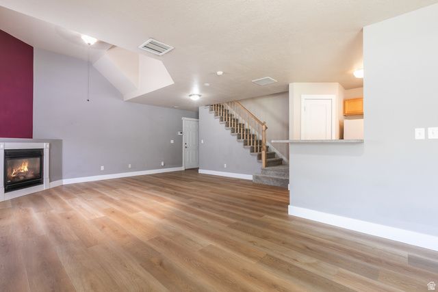 2653 JEFFERSON AVE, Ogden, UT 84401