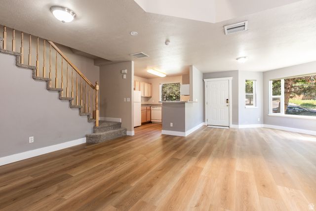 2653 JEFFERSON AVE, Ogden, UT 84401