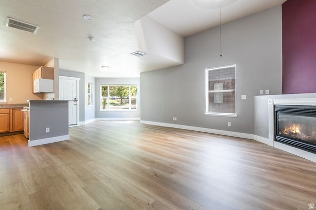 2653 JEFFERSON AVE, Ogden, UT 84401
