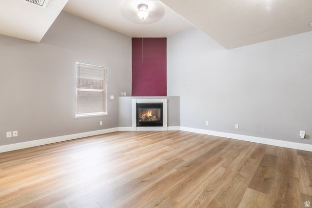 2653 JEFFERSON AVE, Ogden, UT 84401
