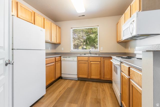 2653 JEFFERSON AVE, Ogden, UT 84401