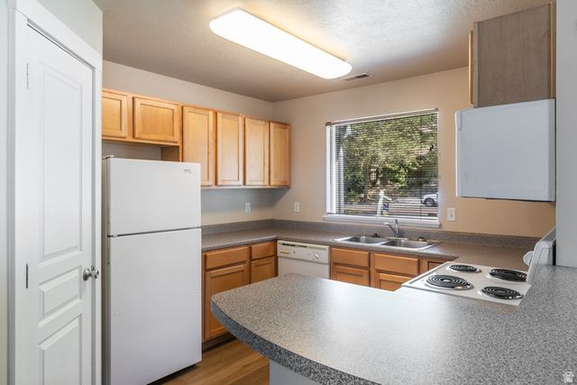 2653 JEFFERSON AVE, Ogden, UT 84401