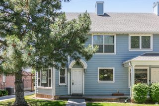 2653 JEFFERSON AVE, Ogden, UT 84401