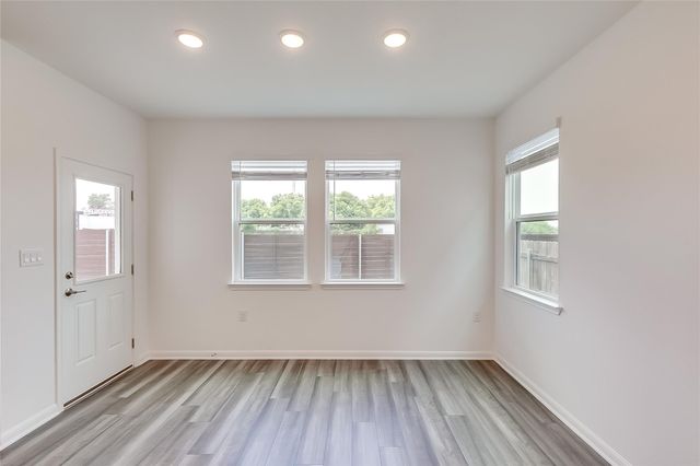 1616 Iberville DR, Pflugerville, TX 78660