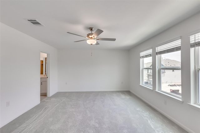 1616 Iberville DR, Pflugerville, TX 78660