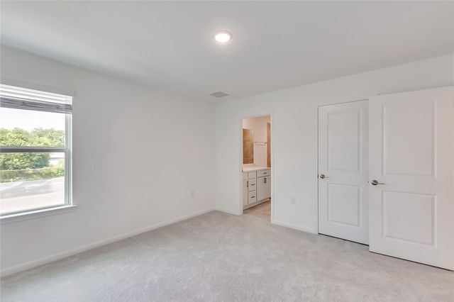 1616 Iberville DR, Pflugerville, TX 78660