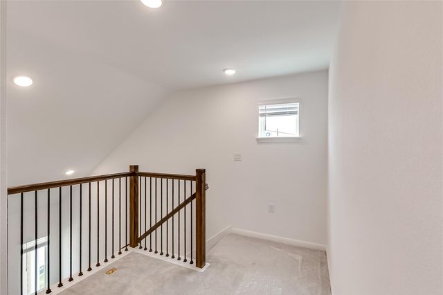 1616 Iberville DR, Pflugerville, TX 78660