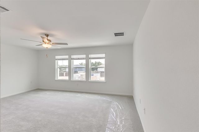 1616 Iberville DR, Pflugerville, TX 78660