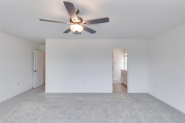 1616 Iberville DR, Pflugerville, TX 78660