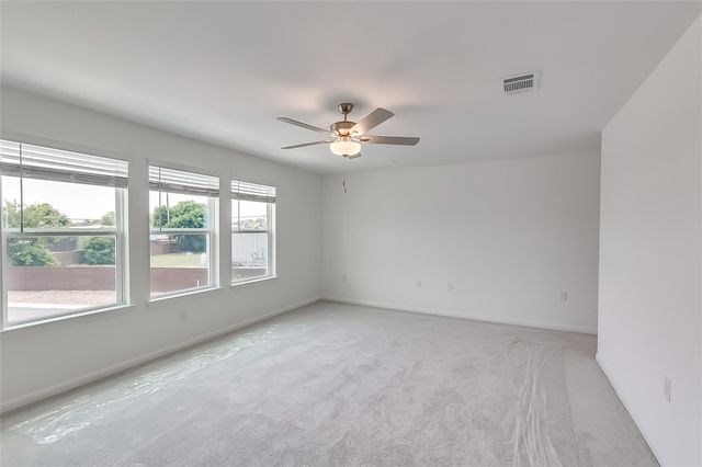 1616 Iberville DR, Pflugerville, TX 78660
