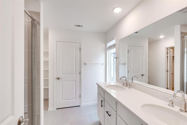 1616 Iberville DR, Pflugerville, TX 78660