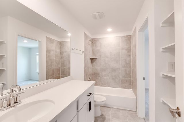 1616 Iberville DR, Pflugerville, TX 78660