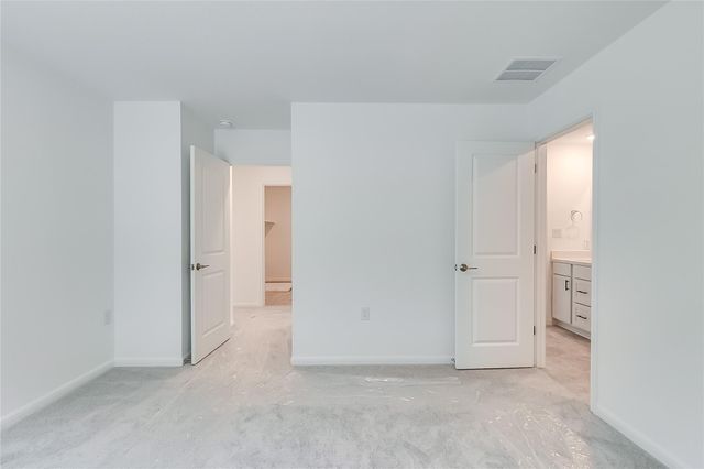 1616 Iberville DR, Pflugerville, TX 78660