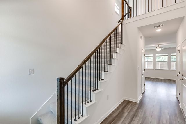 1616 Iberville DR, Pflugerville, TX 78660