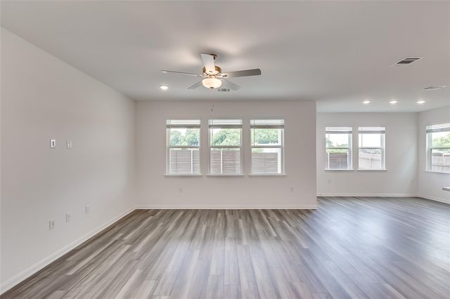 1616 Iberville DR, Pflugerville, TX 78660