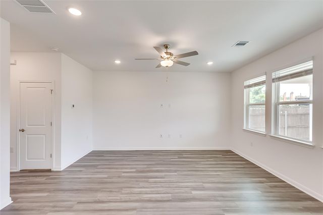 1616 Iberville DR, Pflugerville, TX 78660