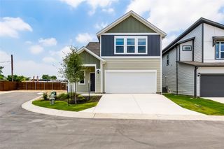 1616 Iberville DR, Pflugerville, TX 78660